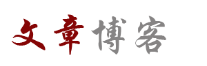 凤城市娱乐网